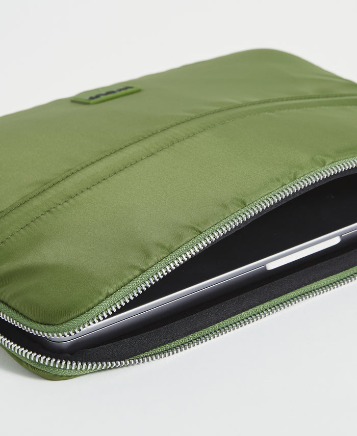 wouf Dublin Laptop Sleeve 13&14 Rebajas de fábrica