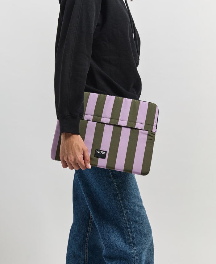 wouf Niza Laptop Sleeve 13&14 Los más vendidos