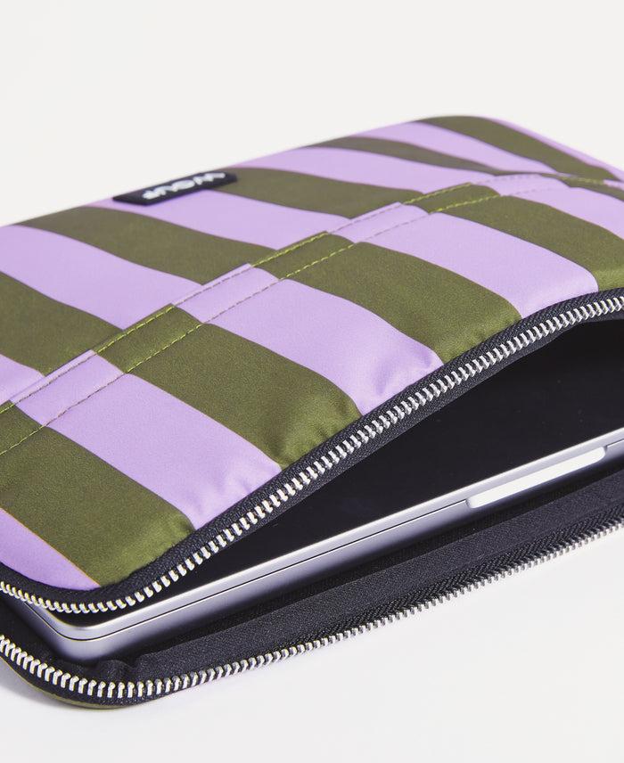 wouf Niza Laptop Sleeve 13&14 Los más vendidos