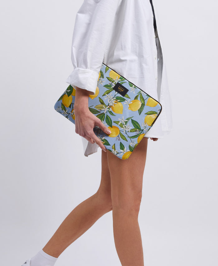 wouf Capri Laptop Sleeve 15" & 16" Ventas relámpago