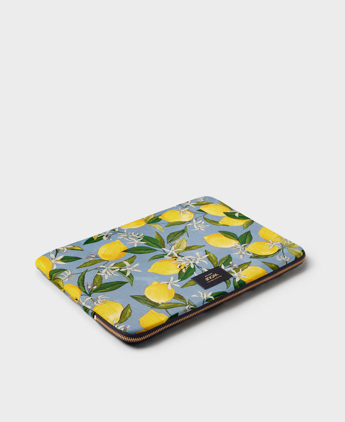 wouf Capri Laptop Sleeve 15" & 16" Ventas relámpago