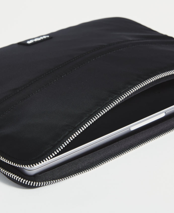 wouf Oslo Laptop Sleeve 13&14 Descuento