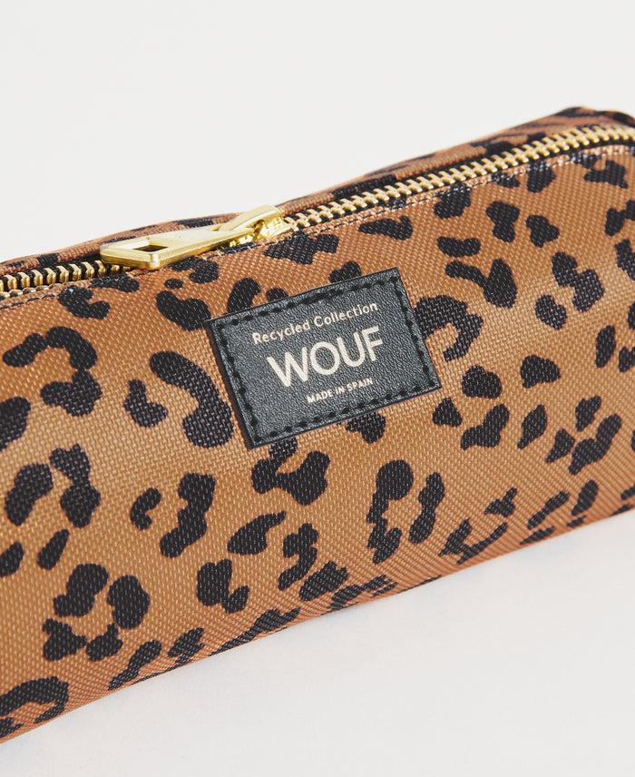 wouf Agar Pencil Case Oferta especial