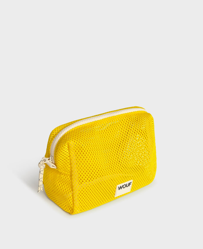 wouf Ray Toiletry Bag Últimos 2 días
