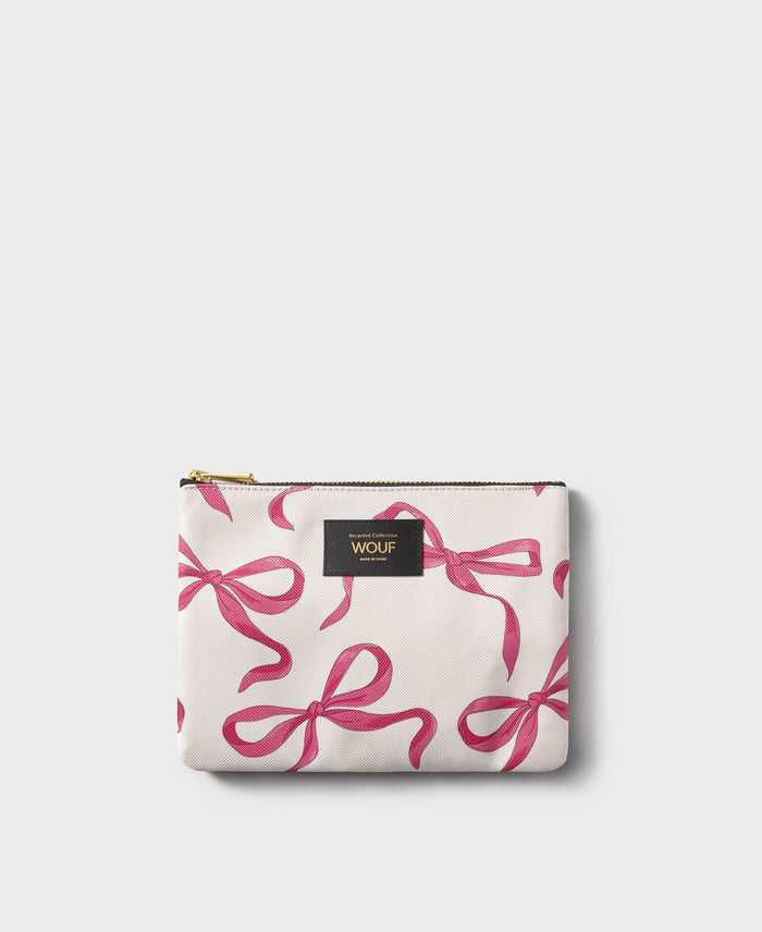 wouf Rita Pouch