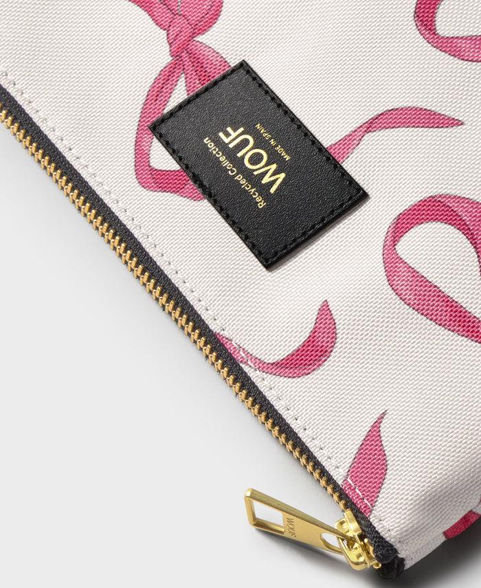 wouf Rita Pouch Oferta especial de fábrica