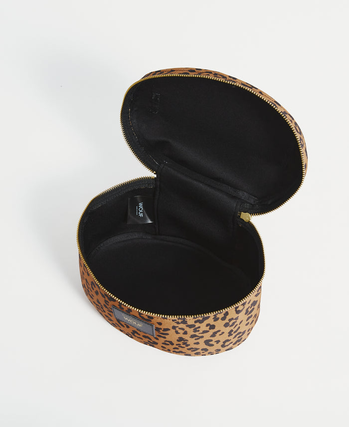 wouf Agar Vanity Bag Grandes descuentos