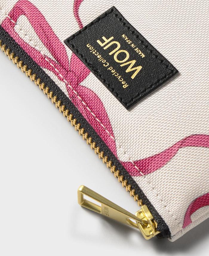 wouf Rita Small Pouch Limitado a 3 días