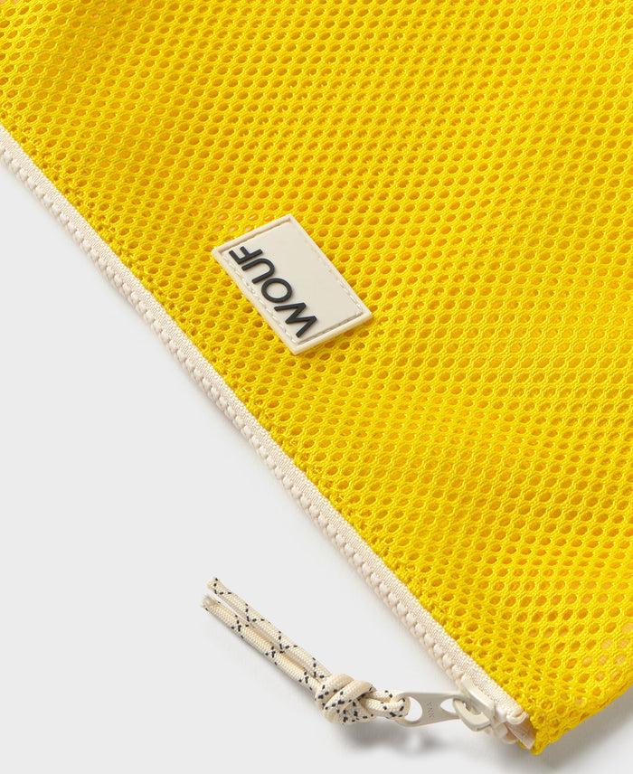wouf Ray Pouch En oferta