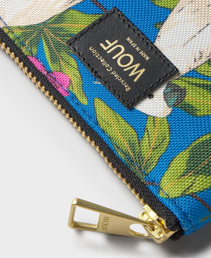 wouf Gaia Small Pouch Rebajas de fin de temporada