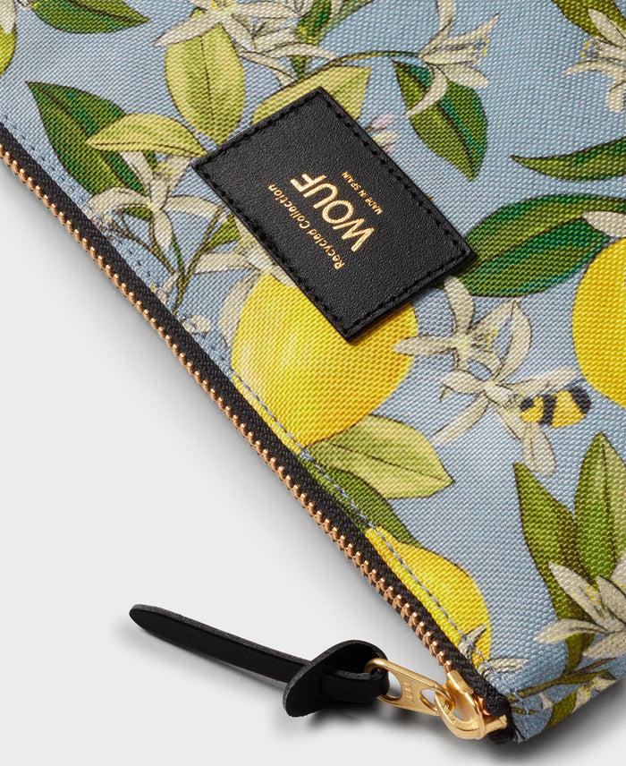 wouf Capri Pouch Precio ultrabajo