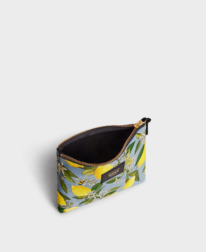 wouf Capri Pouch Precio ultrabajo