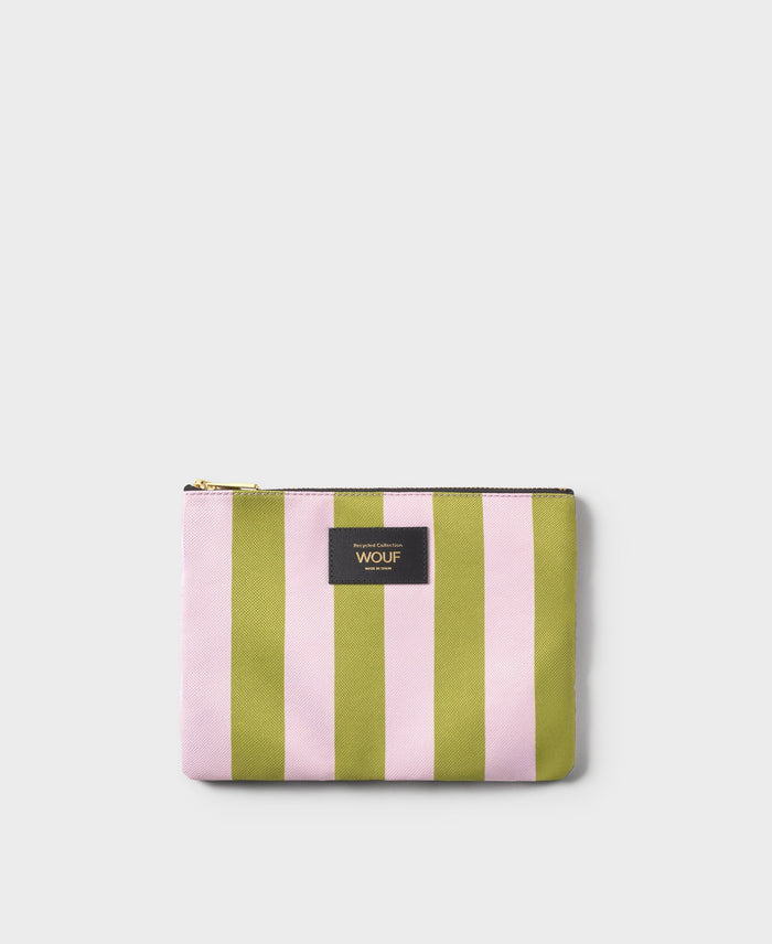 wouf Cabana Pouch