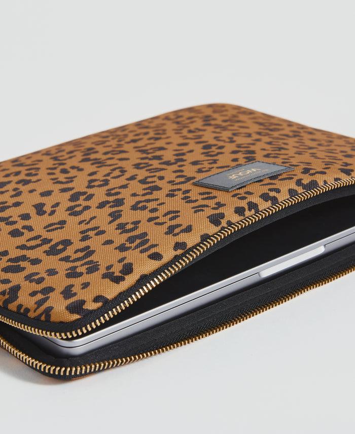 wouf Agar Laptop Sleeve 15&16 Precio de fábrica