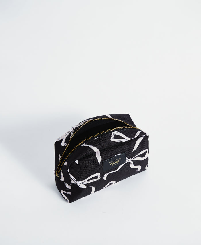 wouf Carlota Toiletry Bag En oferta