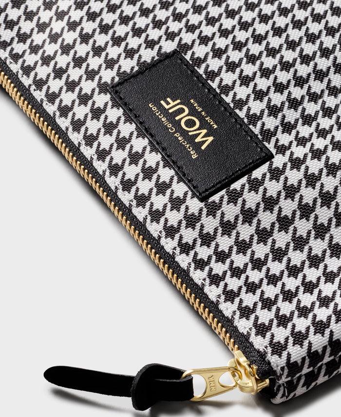 wouf Celine Pouch Rebajas top