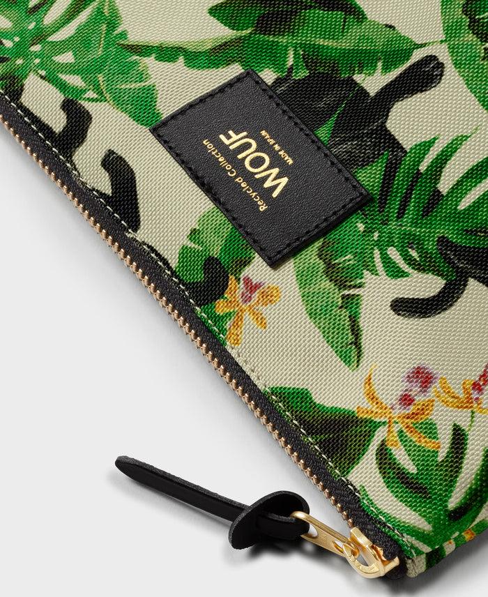 wouf Yucata Pouch Oferta exclusiva