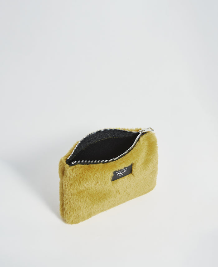 wouf Foxie Pouch Rebajas