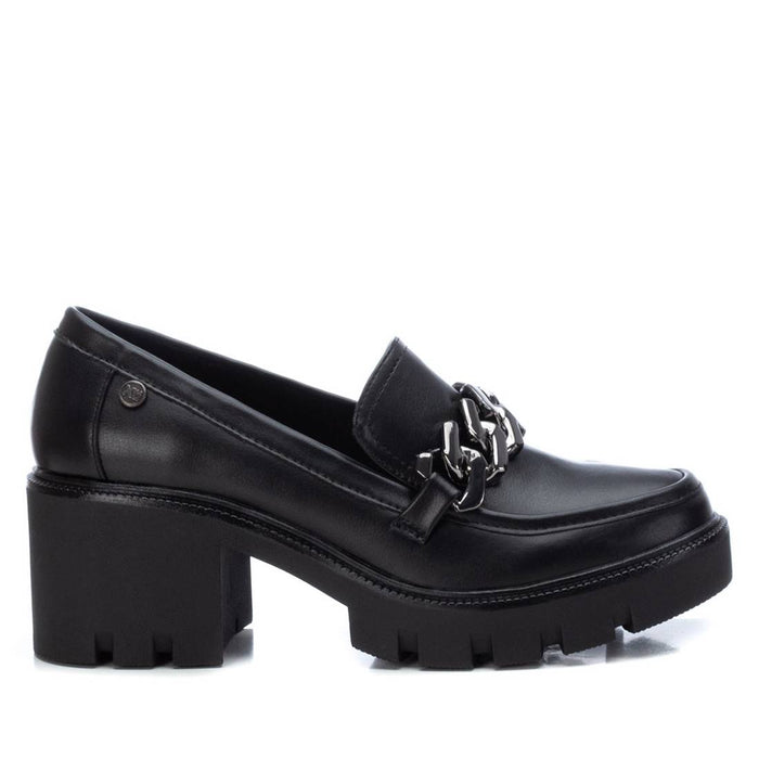 ﻿xti ZAPATO DE MUJER XTI 14206901