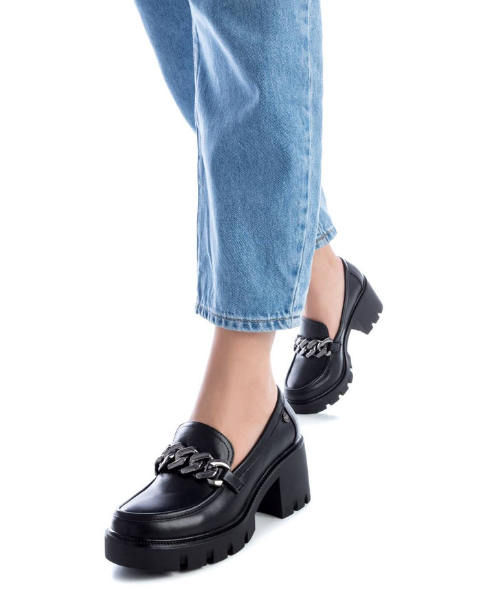﻿xti ZAPATO DE MUJER XTI 14206901 Últimos 3 días
