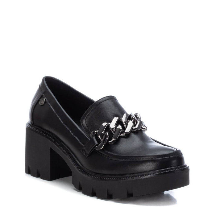 ﻿xti ZAPATO DE MUJER XTI 14206901 Últimos 3 días