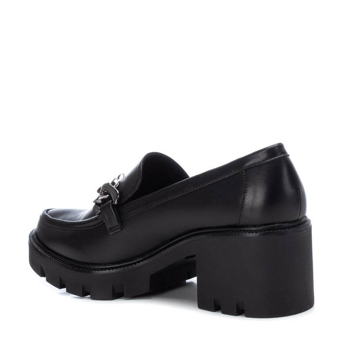 ﻿xti ZAPATO DE MUJER XTI 14206901 Últimos 3 días
