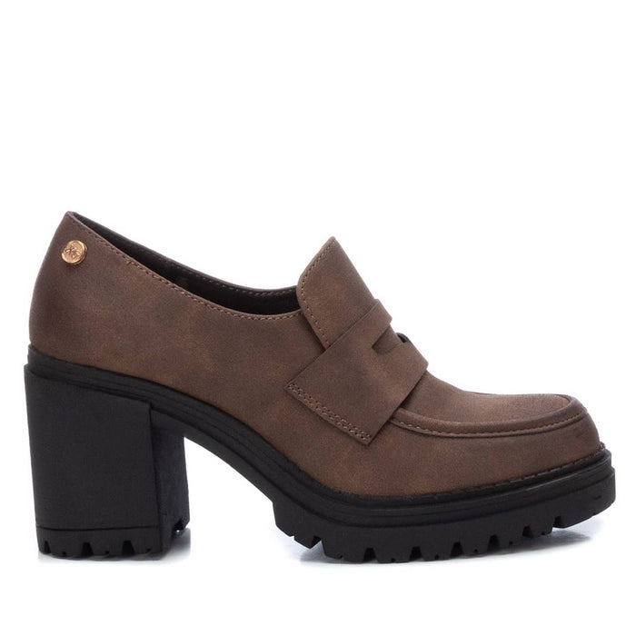 xti ZAPATO DE MUJER XTI 14168203