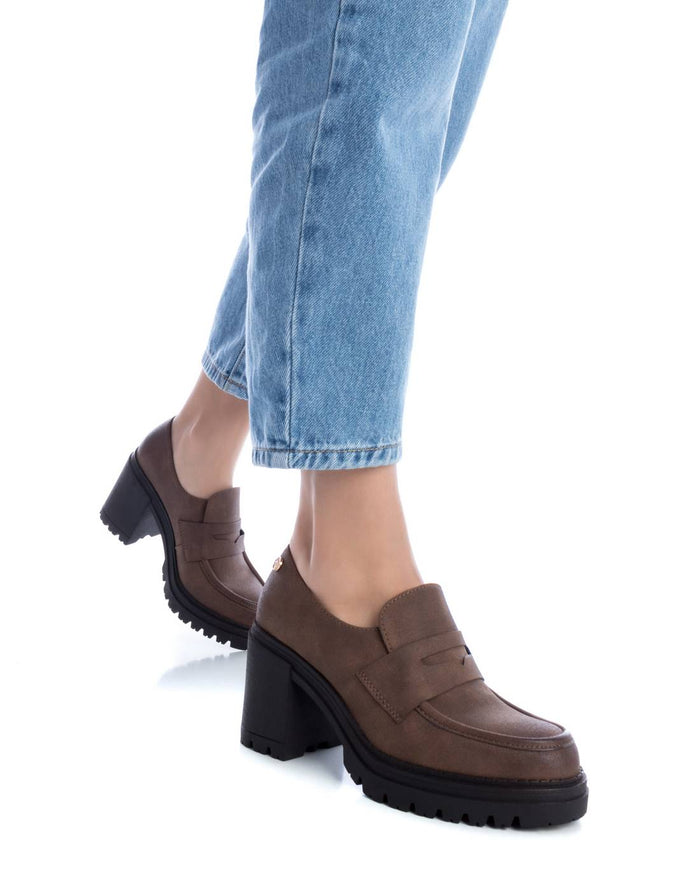 xti ZAPATO DE MUJER XTI 14168203 COMPRAR AHORA