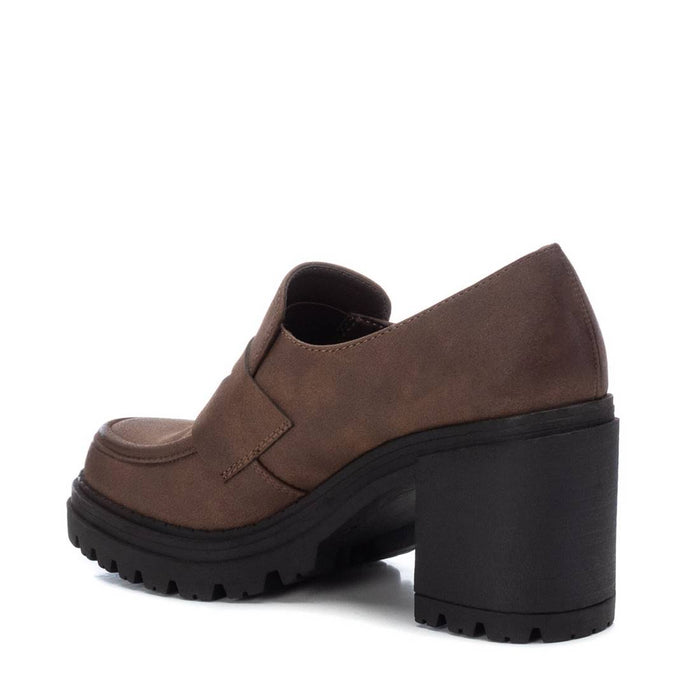 xti ZAPATO DE MUJER XTI 14168203 COMPRAR AHORA