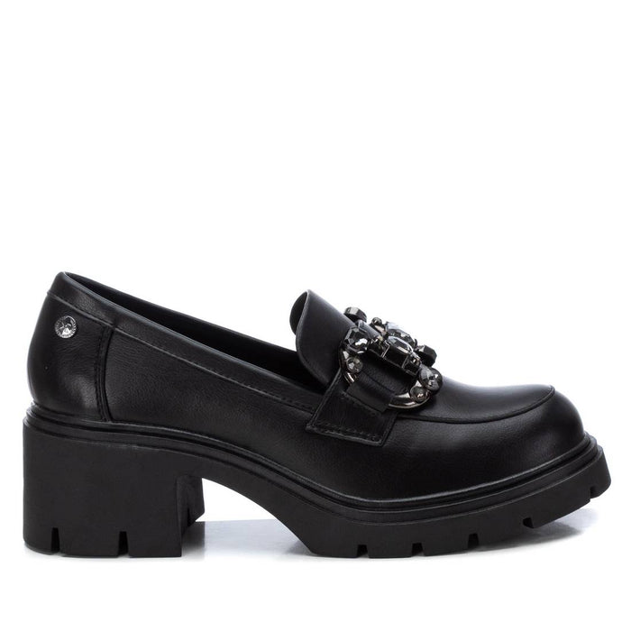 xti ZAPATO DE MUJER XTI 14310601