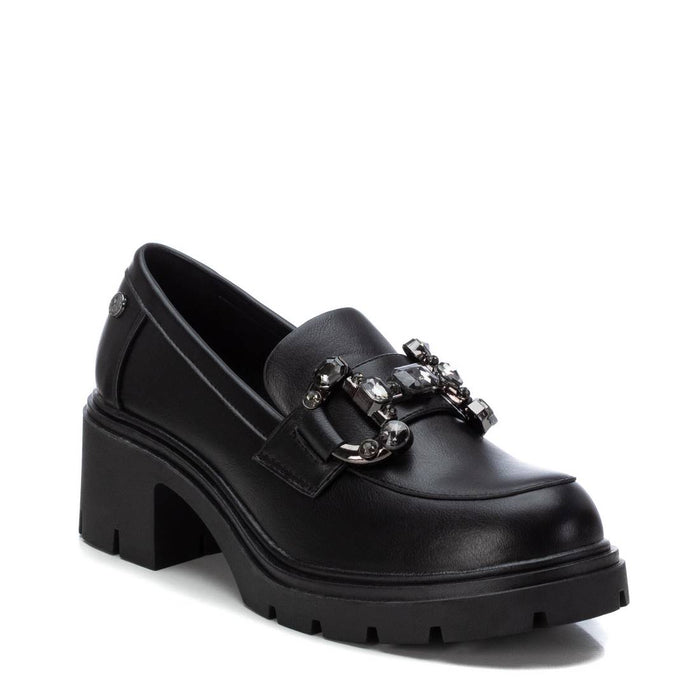 xti ZAPATO DE MUJER XTI 14310601 ÚLTIMAS EDICIONES