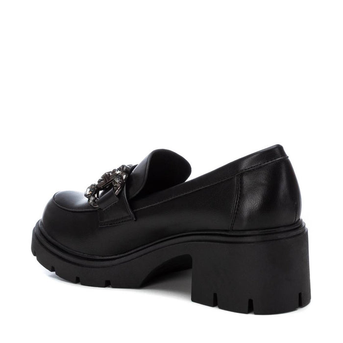 xti ZAPATO DE MUJER XTI 14310601 ÚLTIMAS EDICIONES