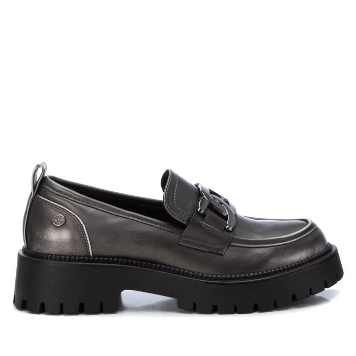 xti ZAPATO DE MUJER XTI 14329103