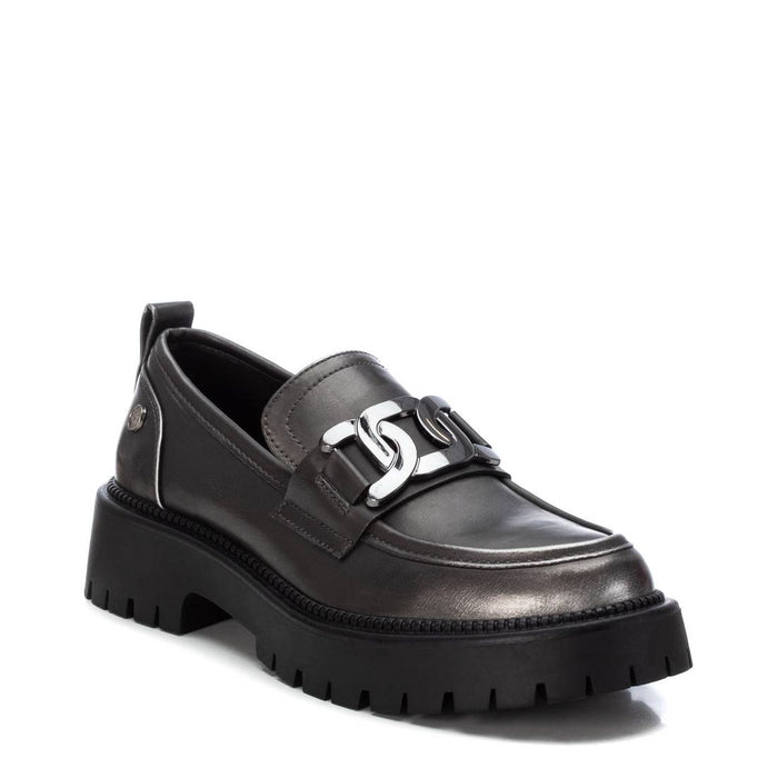 xti ZAPATO DE MUJER XTI 14329103 Últimos 2 días