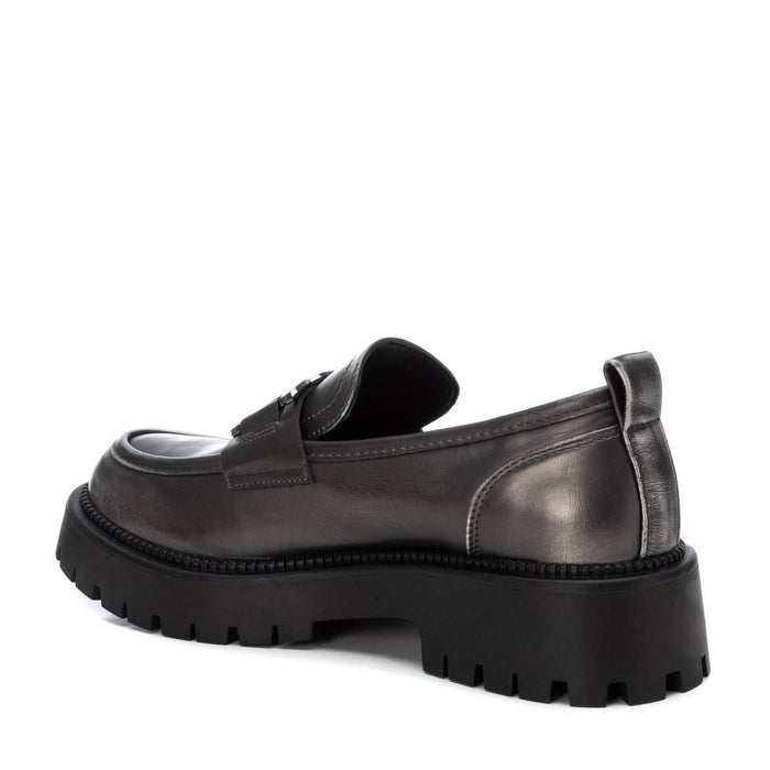 xti ZAPATO DE MUJER XTI 14329103 Últimos 2 días
