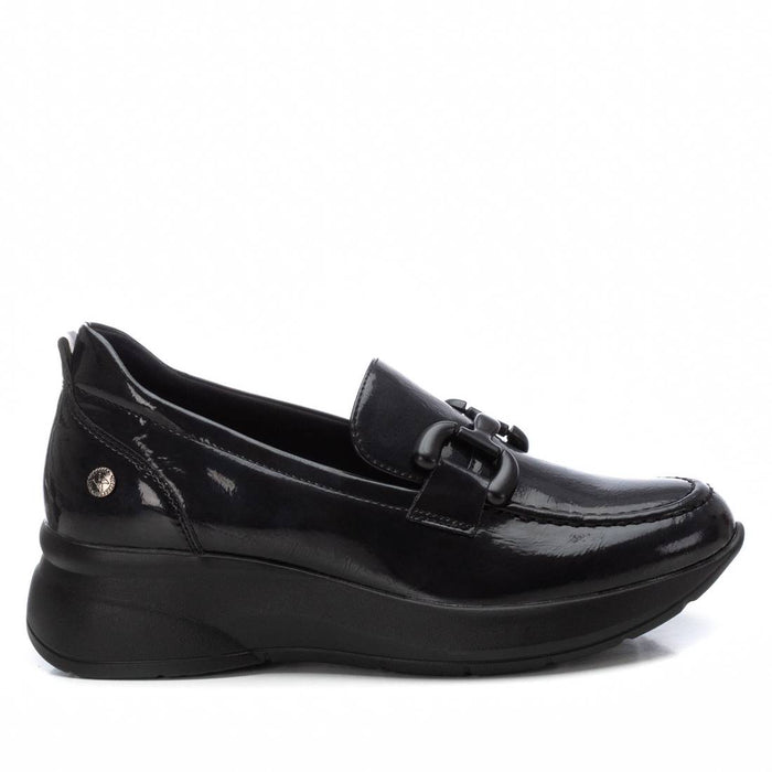 xti ZAPATO DE MUJER XTI 14342601