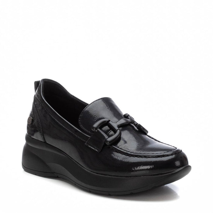 xti ZAPATO DE MUJER XTI 14342601 Último día