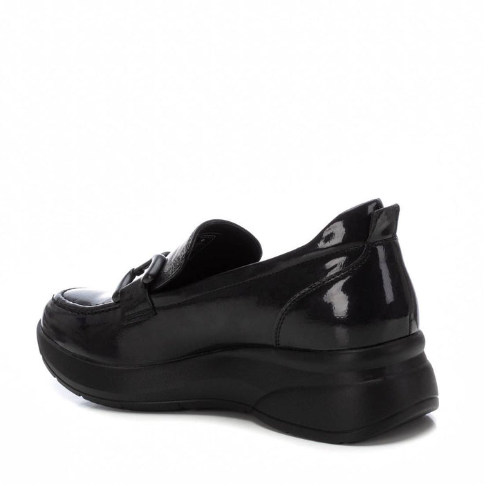 xti ZAPATO DE MUJER XTI 14342601 Último día