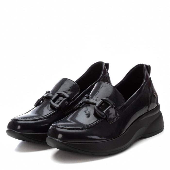 xti ZAPATO DE MUJER XTI 14342601 Último día