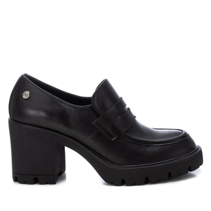 xti ZAPATO DE MUJER XTI 14330101