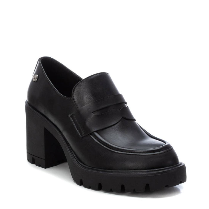 xti ZAPATO DE MUJER XTI 14330101 Precio de fábrica