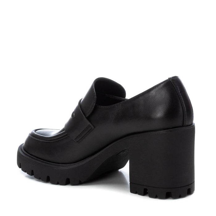 xti ZAPATO DE MUJER XTI 14330101 Precio de fábrica