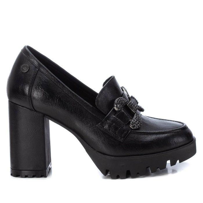 xti ZAPATO DE MUJER XTI 14347101