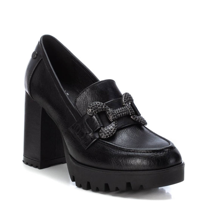 xti ZAPATO DE MUJER XTI 14347101 Promoción por tiempo limitado