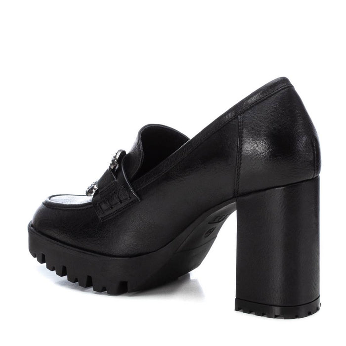 xti ZAPATO DE MUJER XTI 14347101 Promoción por tiempo limitado