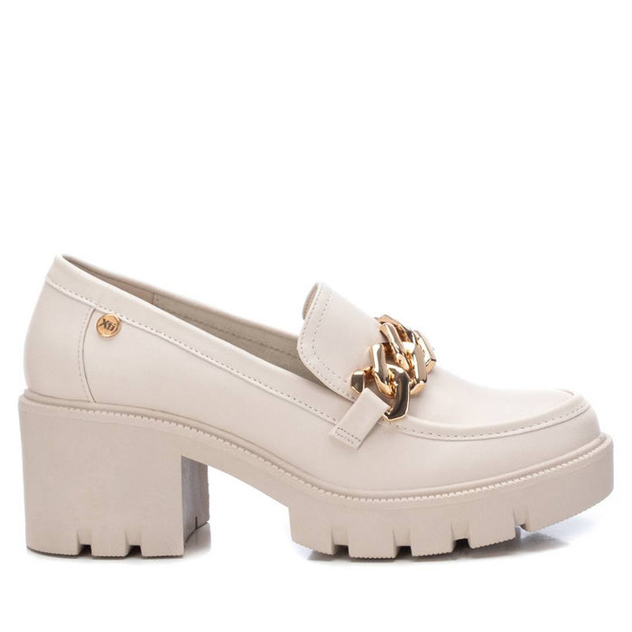 xti ZAPATO DE MUJER XTI 14206902