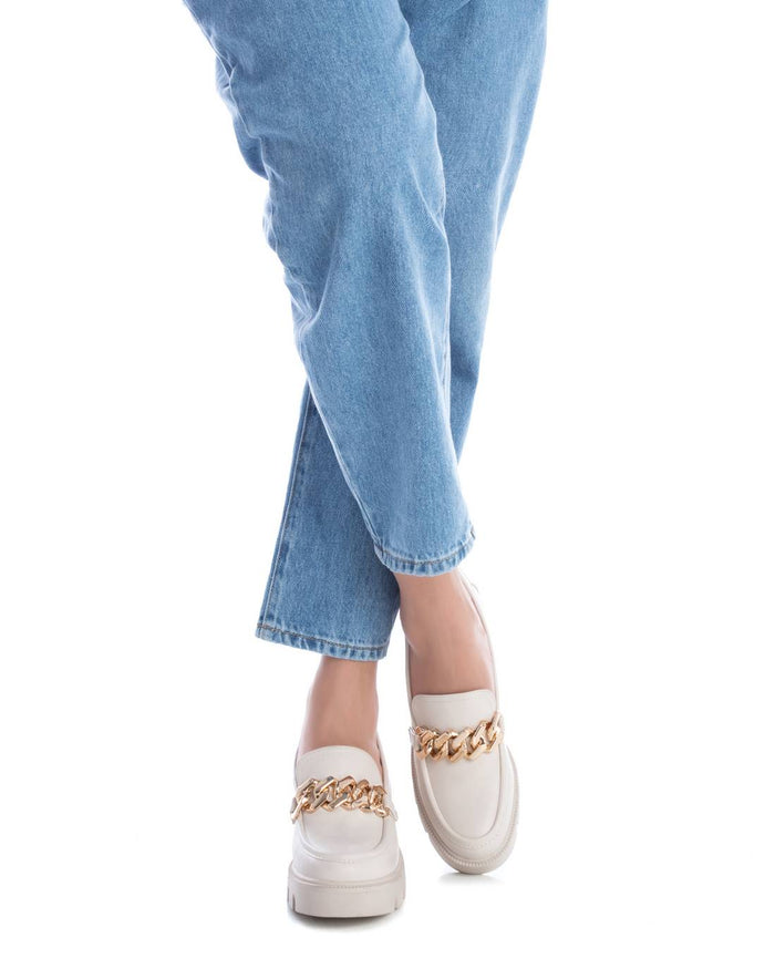 xti ZAPATO DE MUJER XTI 14206902 Solo hoy