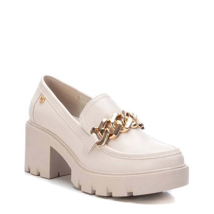 xti ZAPATO DE MUJER XTI 14206902 Solo hoy