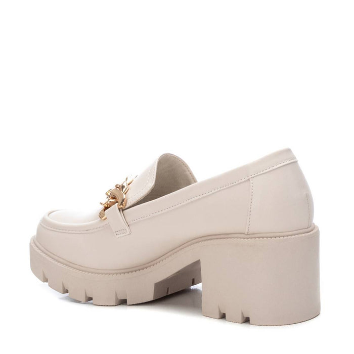 xti ZAPATO DE MUJER XTI 14206902 Solo hoy