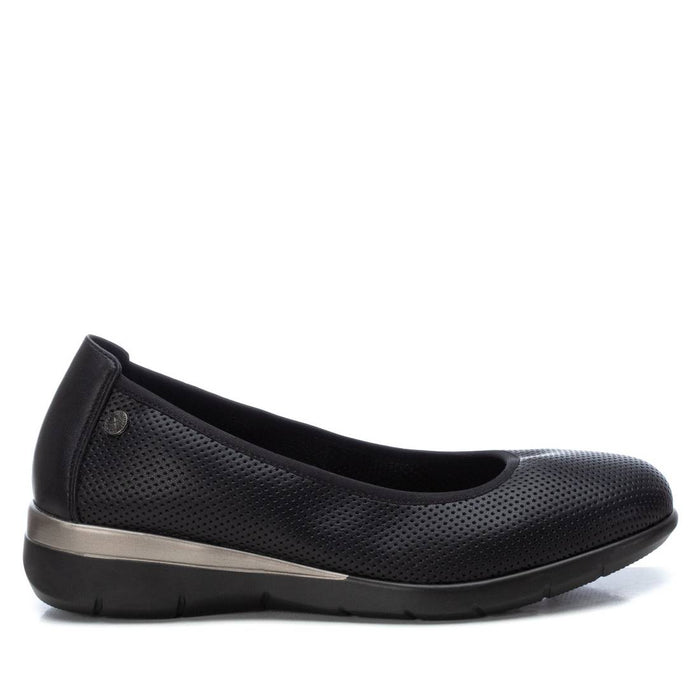 xti ZAPATO DE MUJER XTI 14352801